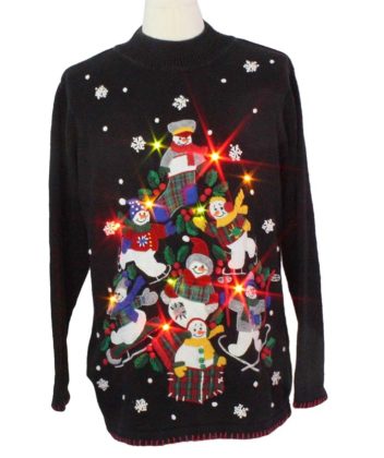 light-christmas-sweater18