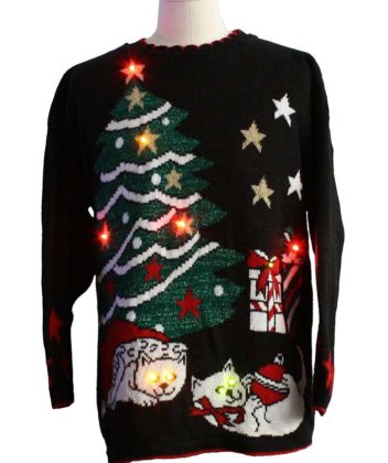 light-up-christmas-sweater-for-him