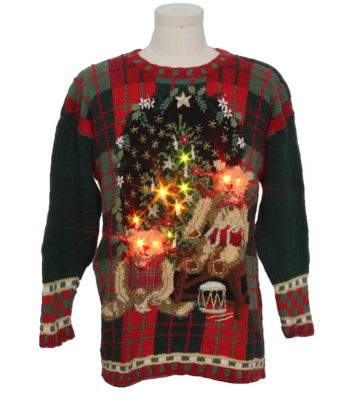 light-up-christmas-sweater-her