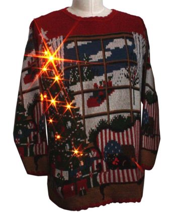 light-up-christmas-sweater-in-xxl