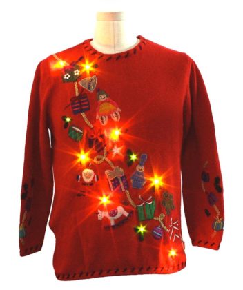 light-up-christmas-sweater03