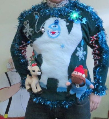 light-up-plus-size-christmas-sweater12