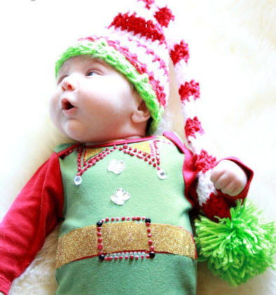 long-cap-baby-ugly-christmas-sweater04