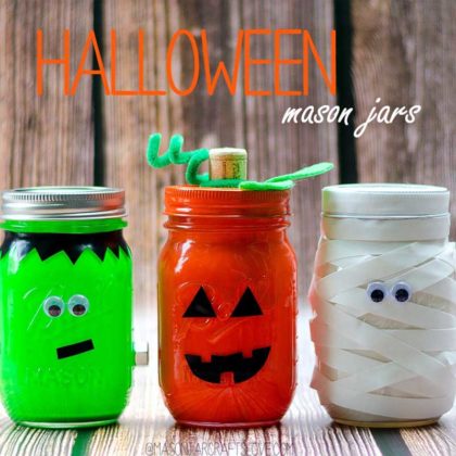 mason-jar-craft-idea