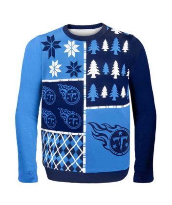 plus-size-christmas-sweater05