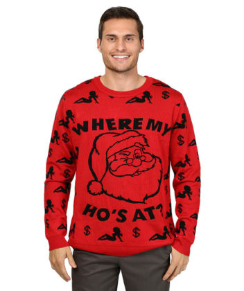 plus-size-christmas-sweater06