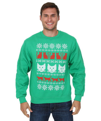 plus-size-christmas-sweater07
