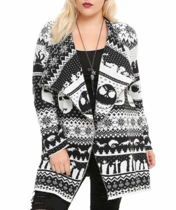 plus-size-christmas-sweater08