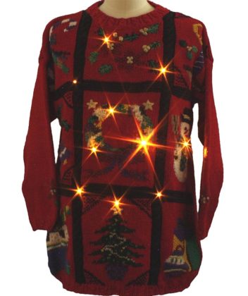 plus-size-christmas-sweater10