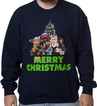 plus-size-christmas-sweater11