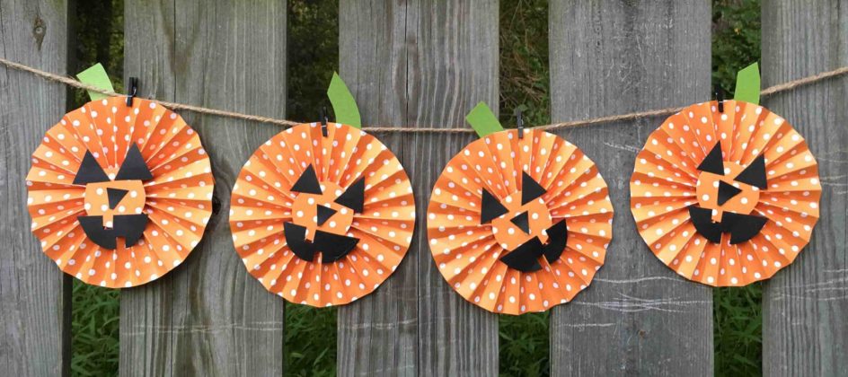 pumpkin-banner