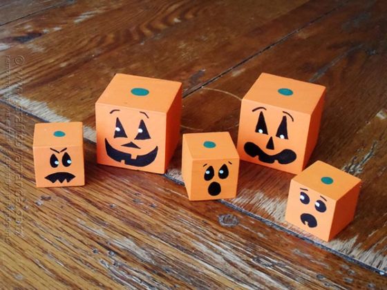 pumpkin-blocks2