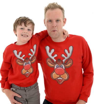 red-kids-ugly-christmas-sweater05