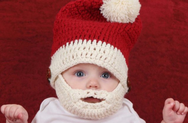 sanata-baby-ugly-christmas-sweater09