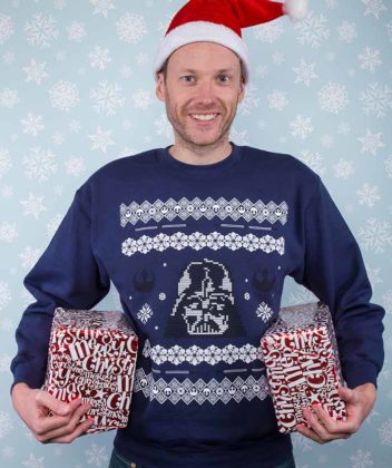 star-wars-christmas-sweater