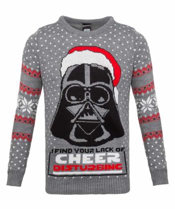 star-wars-christmas-sweater02