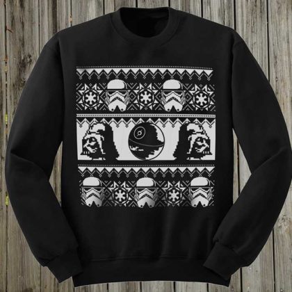 star-wars-christmas-sweater03