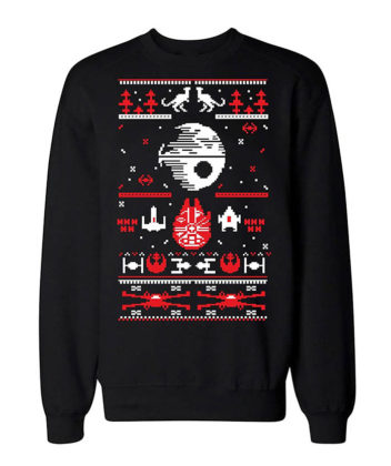 star-wars-christmas-sweater04