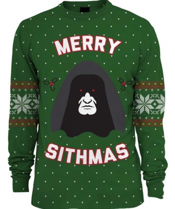 star-wars-christmas-sweater08