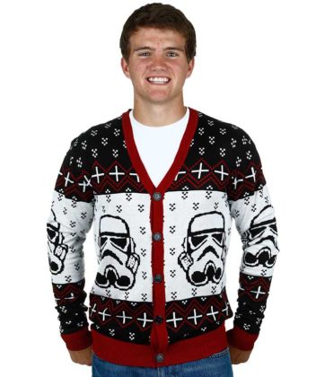 star-wars-christmas-sweater10