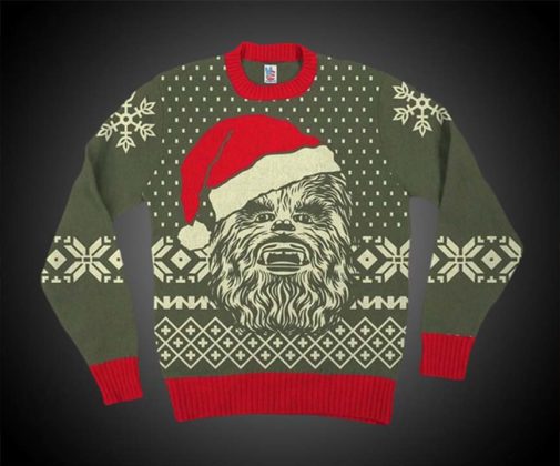 star-wars-christmas-sweater11