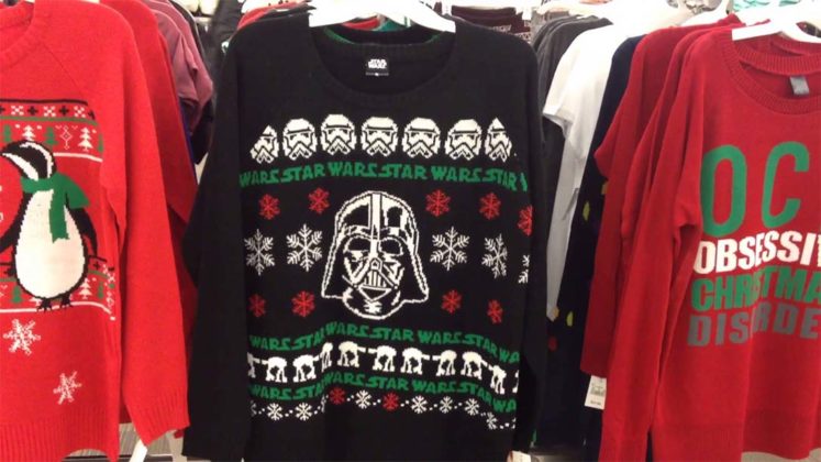 star-wars-christmas-sweater12