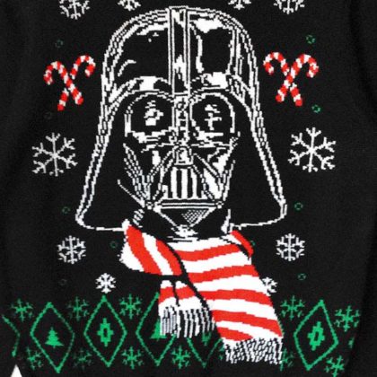 star-wars-christmas-sweater13