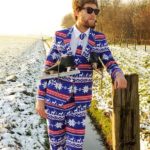 suit-christmas-sweater09