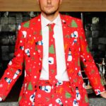 suit-christmas-sweater11