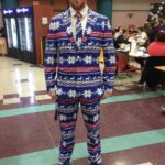 suit-christmas-sweater12