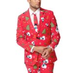 suit-christmas-sweater14