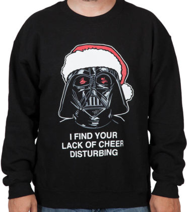 ugly-star-wars-christmas-sweaters06