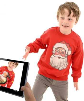 ulgy-kids-christmas-sweater08