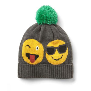 13-funny-smiley-cap-gift-for-kids