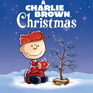 a-charlie-brown-christmas