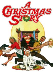 a-christmas-story