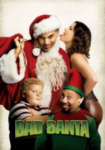 bad-santa