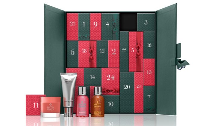 beauty-advent-calendars-03