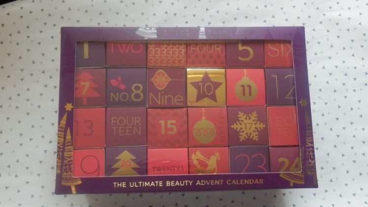 beauty-advent-calendars-06