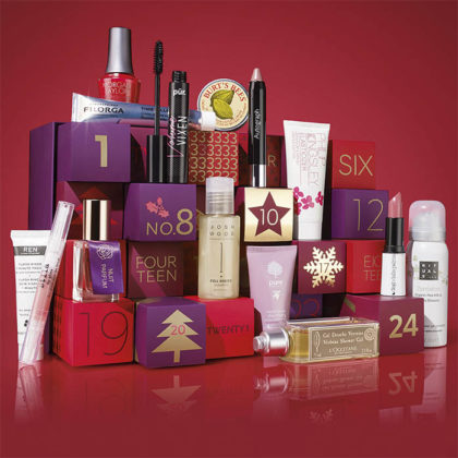 beauty-advent-calendars-11