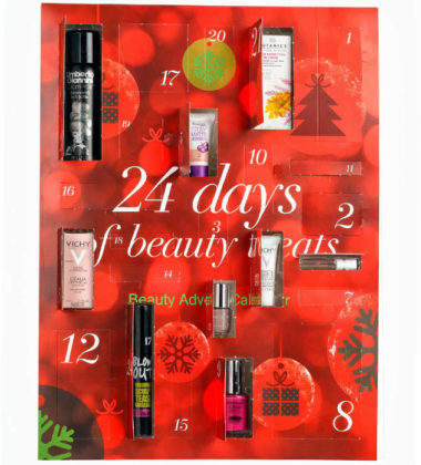 beauty-advent-calendars-12