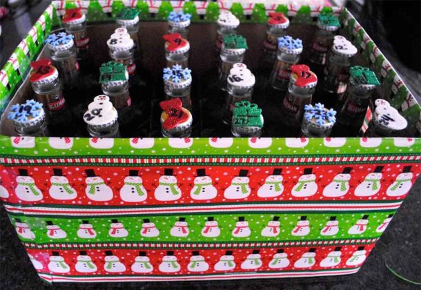 beer-advent-calendars-05