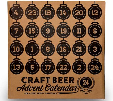 beer-advent-calendars-06