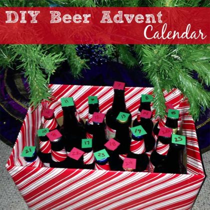 beer-advent-calendars-07