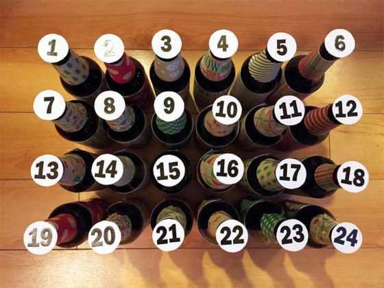 beer-advent-calendars-09