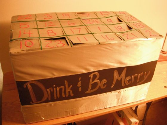 beer-advent-calendars-10