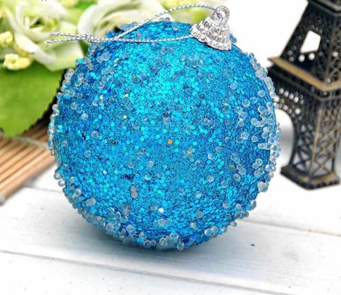 blue-christmas-tree-decoration-ideas-01