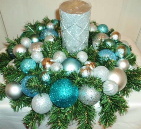 blue-christmas-tree-decoration-ideas-03