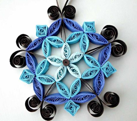 blue-christmas-tree-decoration-ideas-04