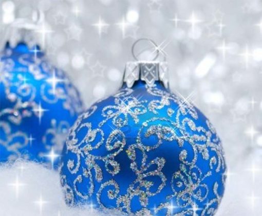 blue-christmas-tree-decoration-ideas-05